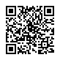 QR Nebivolol Spirig HC tbl 5 mg 98 pcs