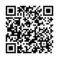 QR Prioress N Cape 270 pcs