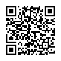 QR Dymista nasal spray Fl 17 ml