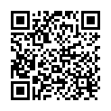 QR Pravastatin 20 mg tablets Mepha 30 pcs