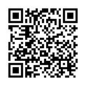 QR Pravastatin 20 mg tablets Mepha 100 pcs