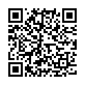 QR GP hearing aid batteries GP AC 13 Blist 6 pcs