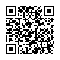 QR GP hearing aid batteries GP AC 312 / B6 Blist 6 pcs