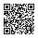 QR Duphalac syrup Fl 500 ml