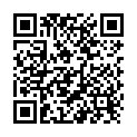 QR Duphalac syrup 12 Fl 500 ml