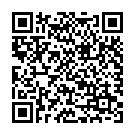 QR Dura-Stick Plus electrodes 5x9cm foam 10 x 4 pcs