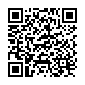 QR SN Thymuline Gran CH 9 4g buy online