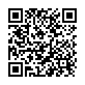 QR SN Thymuline Glob CH 9 1g buy online
