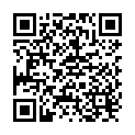 QR SN Thymuline Glob CH 7 1g buy online