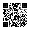 QR Lachesis muta SN Glob CH 15 1 g
