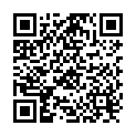 QR Lachesis muta SN Gran CH 5 4 g