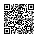 QR Lachesis muta SN Glob CH 7 1 g