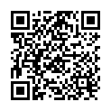 QR Lachesis muta SN Gran CH 7 4 g