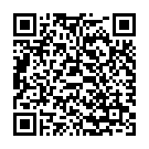 QR Piniol massage milk with almond wheat germ oil 10 lt buy online