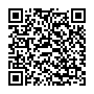 QR Piniol massage milk with almond wheat germ oil 50 ml buy online
