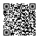 QR Piniol massage milk with almond wheat germ oil 5 lt buy online