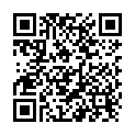 QR Escitalopram Sandoz Filmtabl 10 mg 98 pcs