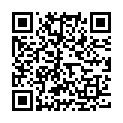 QR Escitalopram Sandoz Filmtabl 20 mg 98 pcs