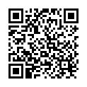 QR Pravastatin 40 mg tablets Mepha 30 pcs