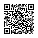 QR Perindopril Spirig HC tbl 4 mg 30 pcs