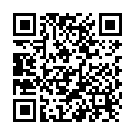 QR Perindopril Spirig HC tbl 4 mg 90 pcs