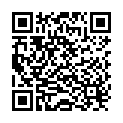QR Perindopril Spirig HC tbl 8 mg 30 pcs