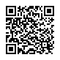 QR Perindopril Spirig HC tbl 8 mg 90 pcs