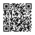 QR Odinhelp Cream Baby Bach flower essence Dr 30g