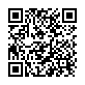 QR Aromasan Abies sibirica Äth / oil 100 ml