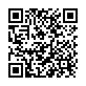 QR Aromasan angelica Äth / Oil Bio 5ml
