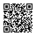 QR Aromasan angelica Äth / oil Bio 2 ml