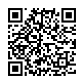QR Melitta BellaCrema coffee beans LaCrema 1 kg