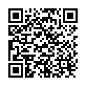 QR Gaviscon Mint Kautabl 48 pcs