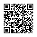 QR ID Glide lubricant Fl 65 ml