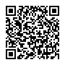 QR Veractiv Magnesium Nutrilong Tablets 60 pieces buy online