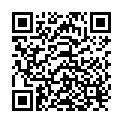 QR Coversum N Filmtabl 5 mg Fl 90 pcs