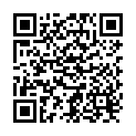 QR Redoxon Zinc Brausetabl 15 pcs