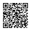 QR MenoMed tablets 30 pcs
