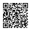 QR MenoMed tablets 90 pcs