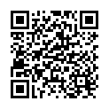 QR SN Thymuline Glob CH 9 5 x 1 g buy online