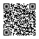 QR Flawa Loving Mum Classic nursing pads 30 pcs