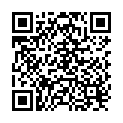 QR Vagisan Moisturizing cream Tb 25 g