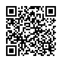 QR Celecoxib Mepha Kaps 100 mg 30 pcs