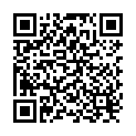 QR Celecoxib Mepha Kaps 200 mg 30 pcs