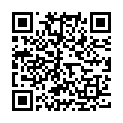QR Kerodex 16 antiperspirant skin protection cream 200 ml