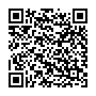 QR Ropinirole Mepha retard Depotabs 2 mg 28 pcs