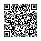 QR Ropinirol Mepha Retard Depotabs 4mg 28 Stück buy online