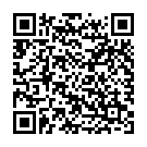 QR Ropinirole Mepha retard Depotabs 8 mg 28 pcs