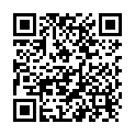 QR Credo cornea Safety planing blister with clip Pop Art
