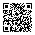 QR HEIDAK Spagyrik potassium bromatum Fl 500 ml